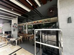 East Village (D16), Retail #578523721